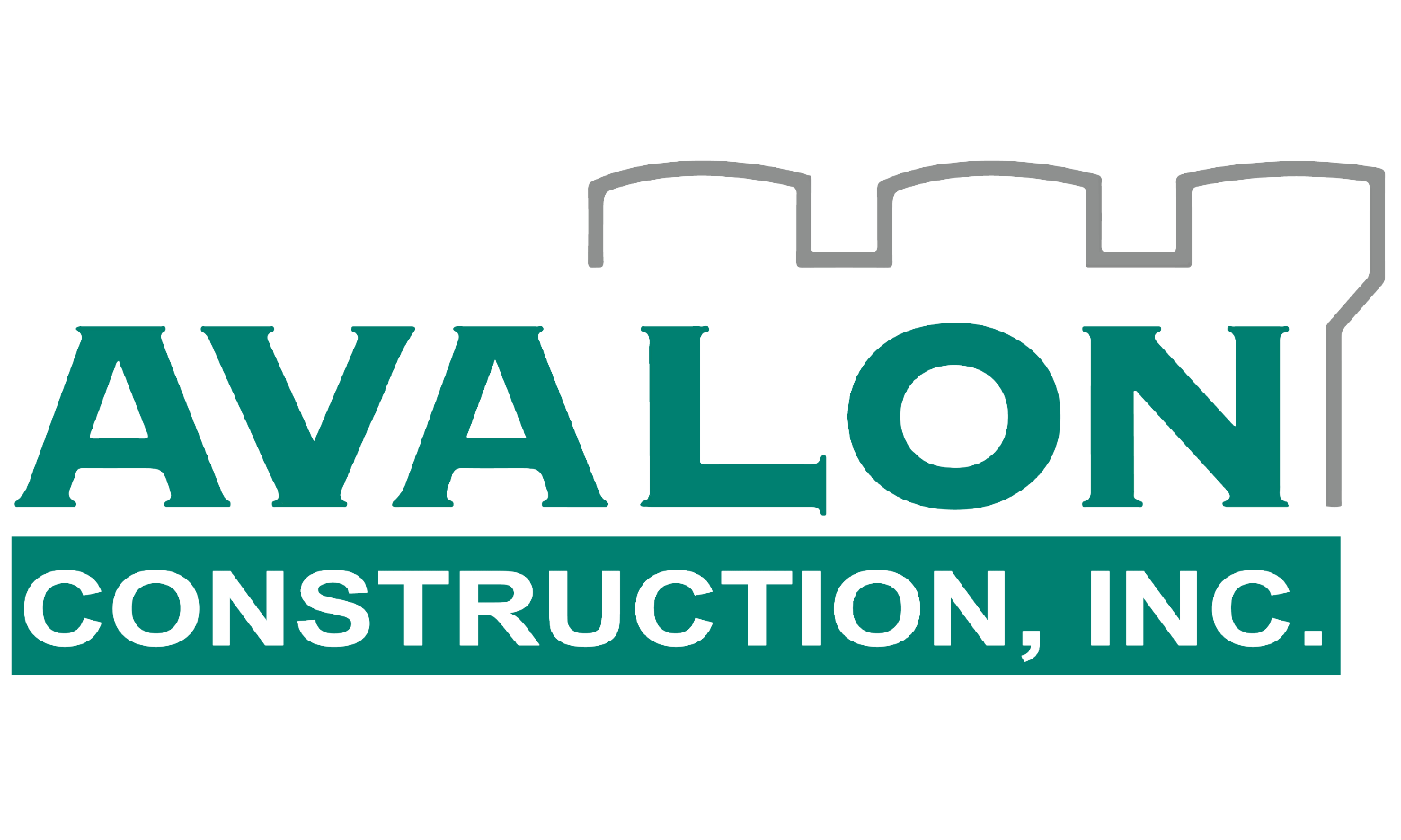Avalon logo