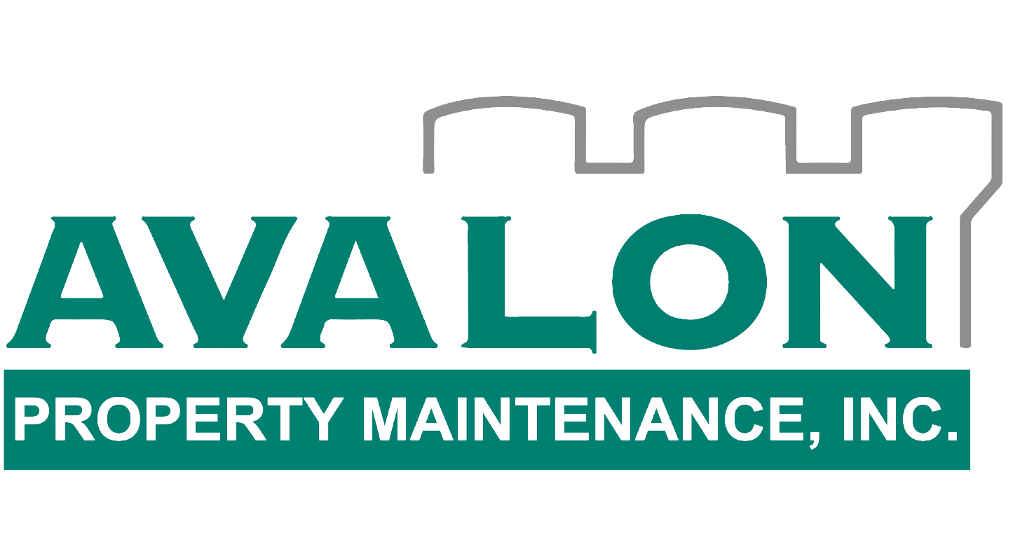 Avalon logo